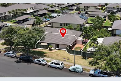 94-1183 Kipaa Place #14C, Waipahu, HI 96797 - Photo 22