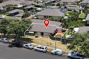 94-1183 Kipa'a Pl, Waipahu, HI 96797 - Photo 22