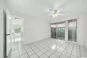 94-1183 Kipa'a Pl, Waipahu, HI 96797 - Photo 10