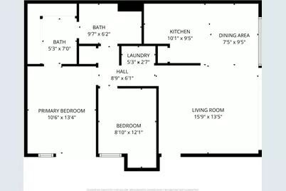 94-1183 Kipaa Place #14C, Waipahu, HI 96797 - Photo 24