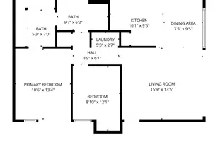 94-1183 Kipa'a Pl, Waipahu, HI 96797 - Photo 24