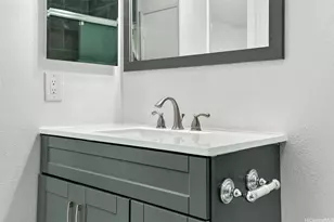 94-1183 Kipa'a Pl, Waipahu, HI 96797 - Photo 8