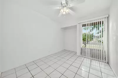 94-1183 Kipaa Place #14C, Waipahu, HI 96797 - Photo 14