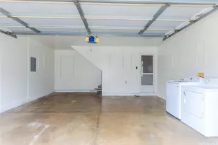 91-1011 Laulauna St, Ewa Beach, HI 96706 - Photo 24