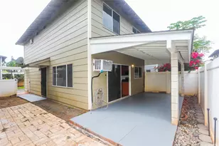 91-1011 Laulauna St, Ewa Beach, HI 96706 - Photo 20