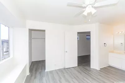 91-1011 Laulauna Street #136, Ewa Beach, HI 96706 - Photo 12
