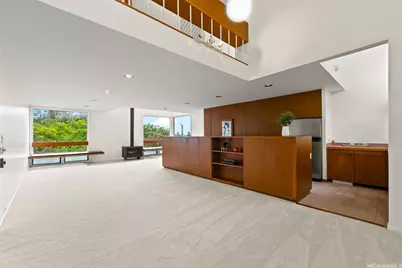 156 Forest Ridge Way, Honolulu, HI 96822 - Photo 6