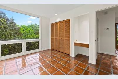 156 Forest Ridge Way, Honolulu, HI 96822 - Photo 20