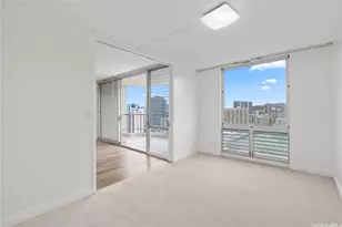 1717 Ala Wai Blvd, Honolulu, HI 96815 - Photo 8
