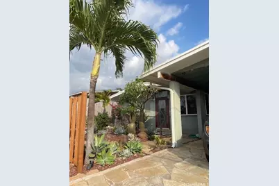 92-363 Laaloa Street, Kapolei, HI 96707 - Photo 2