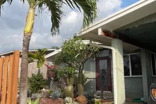 92-363 Laaloa St, Kapolei, HI 96707 - Photo 2