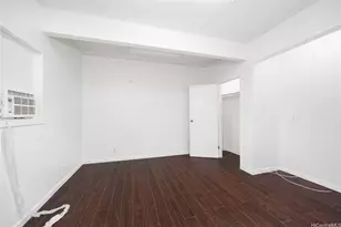 47-544 Hakuhale St, Kaneohe, HI 96744 - Photo 6