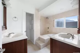 47-544 Hakuhale St, Kaneohe, HI 96744 - Photo 10