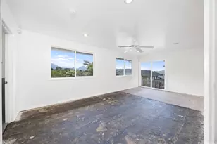 47-544 Hakuhale St, Kaneohe, HI 96744 - Photo 24