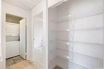 95-1017 Kuauli Street #123, Mililani, HI 96789 - Photo 8