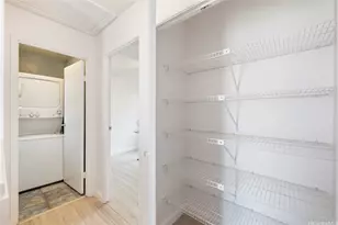 95-1017 Kuauli St, Mililani, HI 96789 - Photo 8