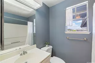 95-1017 Kuauli St, Mililani, HI 96789 - Photo 10