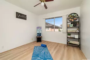 91-380 Makalea St, Ewa Beach, HI 96706 - Photo 14