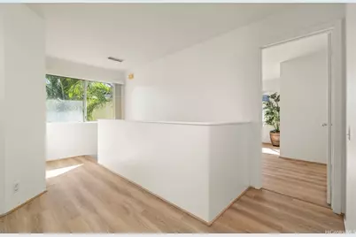 91-380 Makalea Street #73, Ewa Beach, HI 96706 - Photo 12