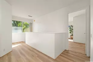 91-380 Makalea St, Ewa Beach, HI 96706 - Photo 12