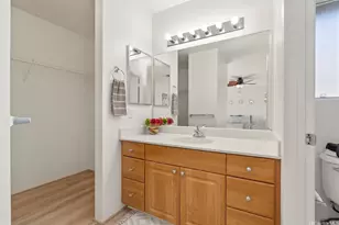 91-380 Makalea St, Ewa Beach, HI 96706 - Photo 10