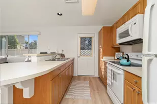 91-380 Makalea St, Ewa Beach, HI 96706 - Photo 6