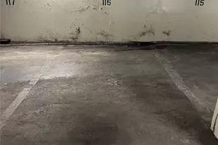 435 Seaside Ave, Honolulu, HI 96815 - Photo 18