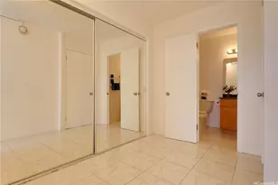 435 Seaside Ave, Honolulu, HI 96815 - Photo 8