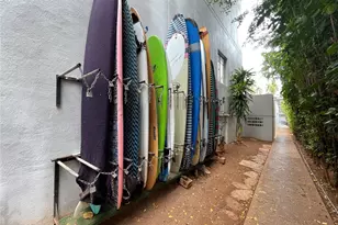 435 Seaside Ave, Honolulu, HI 96815 - Photo 16