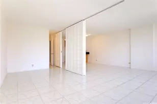 435 Seaside Ave, Honolulu, HI 96815 - Photo 10