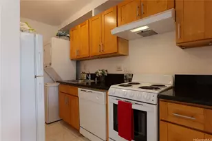 435 Seaside Ave, Honolulu, HI 96815 - Photo 4