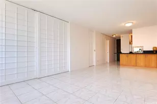 435 Seaside Ave, Honolulu, HI 96815 - Photo 2