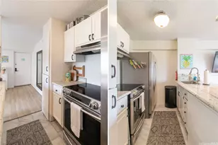 1690 Ala Moana Blvd, Honolulu, HI 96815 - Photo 6