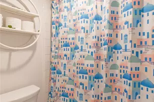 1690 Ala Moana Blvd, Honolulu, HI 96815 - Photo 18