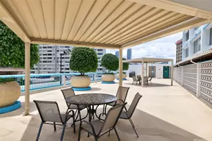 1560 Kanunu St, Honolulu, HI 96814 - Photo 18