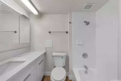 1560 Kanunu Street #1512, Honolulu, HI 96814 - Photo 12