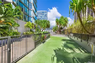 1001 Queen St, Honolulu, HI 96814 - Photo 22