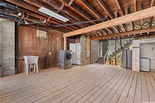 2285 Makanani Dr, Honolulu, HI 96817 - Photo 18