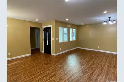 84-140 Water Street, Waianae, HI 96792 - Photo 8