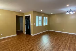 84-140 Water St, Waianae, HI 96792 - Photo 8