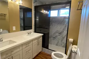 84-140 Water St, Waianae, HI 96792 - Photo 4