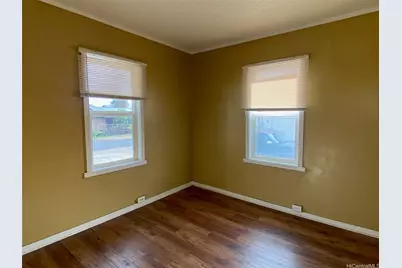 84-140 Water Street, Waianae, HI 96792 - Photo 12