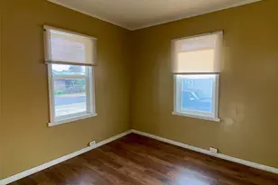 84-140 Water St, Waianae, HI 96792 - Photo 12