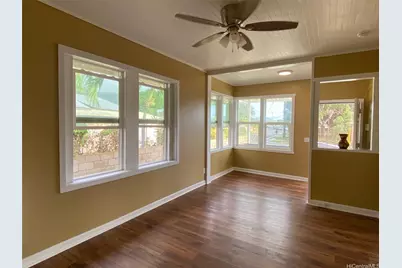 84-140 Water Street, Waianae, HI 96792 - Photo 10