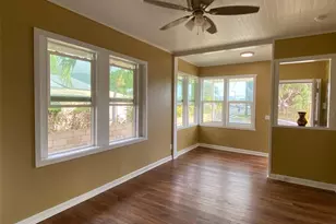 84-140 Water St, Waianae, HI 96792 - Photo 10