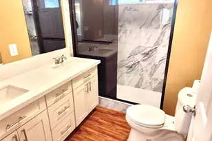 84-140 Water St, Waianae, HI 96792 - Photo 14