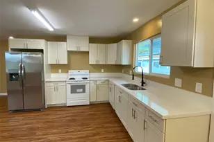 84-140 Water St, Waianae, HI 96792 - Photo 1