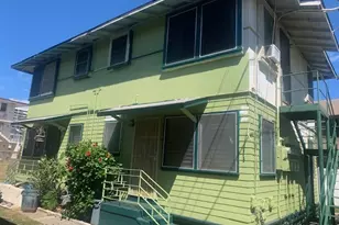 707 Hausten St, Honolulu, HI 96826 - Photo 2