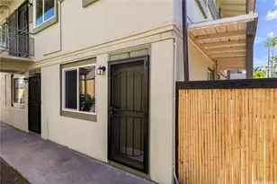 718 Kamuela Ave, Honolulu, HI 96816 - Photo 22