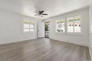 718 Kamuela Ave, Honolulu, HI 96816 - Photo 6